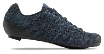 Велотуфлі Giro Empire E70 Knit
