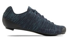 Велотуфлі Giro Empire E70 Knit - фото 1