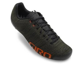 Велотуфлі Giro Empire E70 Knit