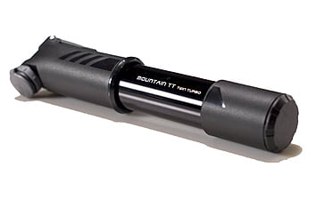 Насос Topeak Mountain TT