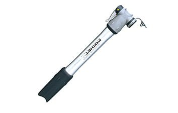 Насос Topeak Pocket Rocket