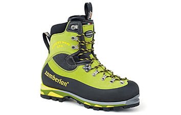 Ботинки Zamberlan Expert Pro GTX