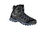 Ботинки Salewa MS Mountain Trainer Lite Mid Gore-Tex - фото 1