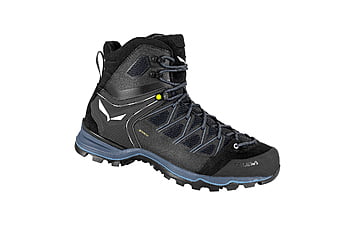 Ботинки Salewa MS Mountain Trainer Lite Mid Gore-Tex