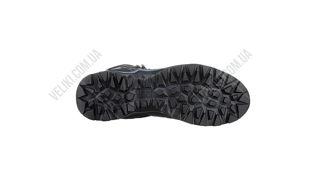 Ботинки Salewa MS Mountain Trainer Lite Mid Gore-Tex - дополнительное фото 3