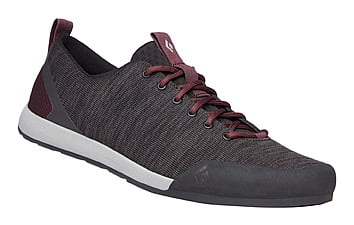 Кросівки Black Diamond Circuit Women