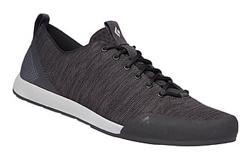 Кросівки Black Diamond Men Circuit