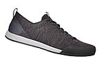 Кроссовки Black Diamond Circuit Men - дополнительное фото 1