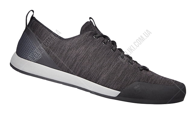 Кроссовки Black Diamond Circuit Men - дополнительное фото 1