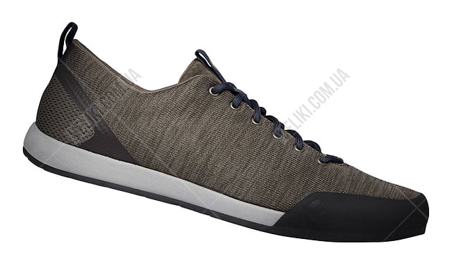 Кроссовки Black Diamond Circuit Men - дополнительное фото 4