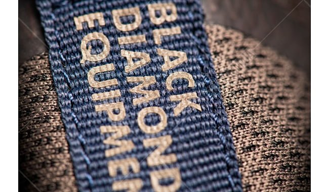 Кроссовки Black Diamond Circuit Men - дополнительное фото 6