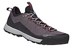Кросівки Black Diamond Mission LT Women - фото 1