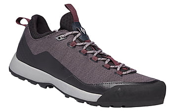 Кросівки Black Diamond Mission LT Women