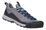 Кросівки Black Diamond Mission LT Men - фото 2