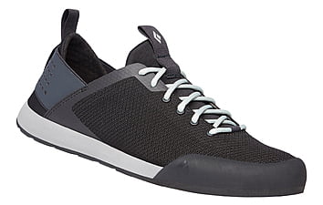 Кросівки Black Diamond Session Women