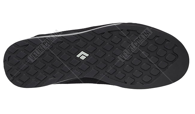 Кроссовки Black Diamond Session Women - дополнительное фото 2