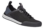 Кроссовки Black Diamond Session Men - фото 1