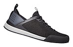 Кроссовки Black Diamond Session Men - дополнительное фото 1