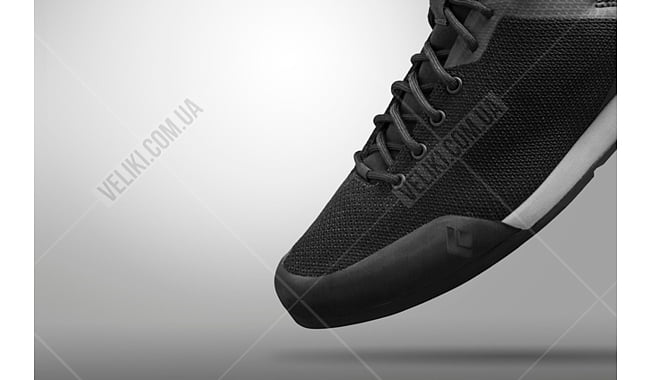 Кроссовки Black Diamond Session Men - дополнительное фото 4