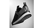 Кроссовки Black Diamond Session Men - дополнительное фото 5