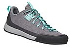 Кроссовки Black Diamond Technician Women - фото 1