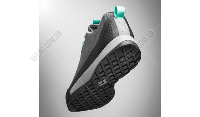 Кроссовки Black Diamond Technician Women - дополнительное фото 3