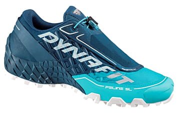 Кроссовки Dynafit Feline SL Women