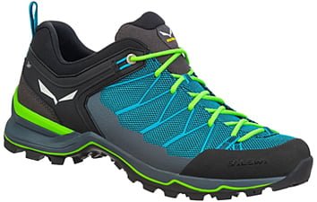 Кросівки Salewa MTN Trainer Men Lite