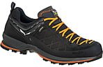 Кроссовки Salewa MTN Trainer 2 GTX - фото 1