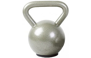 Гиря Alex 20 кг