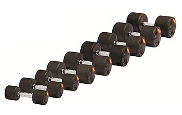 Гантель Stein 20 кг