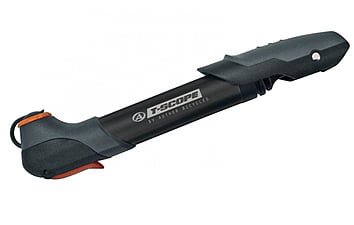 Насос Author AAP T-scope