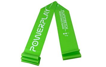 Лента сопротивления PowerPlay 4112 Medium