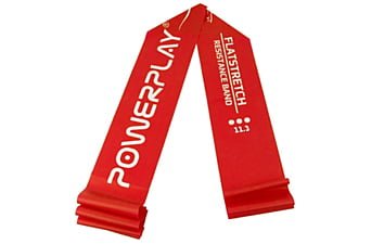 Лента сопротивления PowerPlay 4112 Heavy