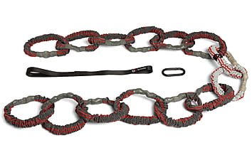 Эспандер Kwell Revoring Medium