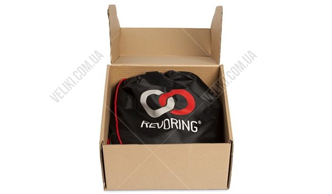 Эспандер Kwell Revoring Medium - дополнительное фото 1