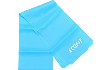 Лента сопротивления EcoFit TPE M