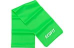 Стрічка опору EcoFit TPE L - фото 1
