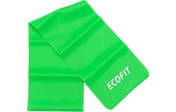 Лента сопротивления EcoFit TPE L