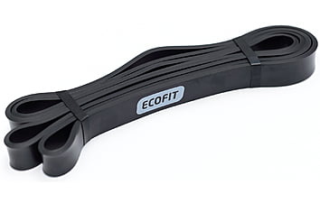 Резина для тренировок EcoFit 16-27.5 кг