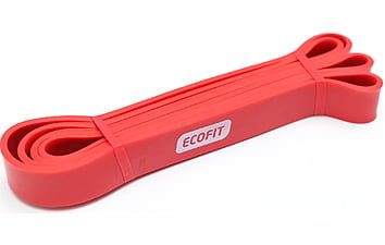 Резина для тренировок EcoFit 20.5-36 кг