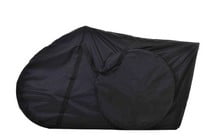 Велочехол Velobags K1 SuperLiteBox L - фото 1