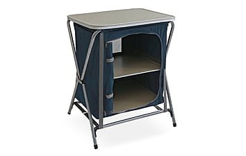 Стол Pinguin Kitchen S