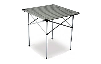 Стол Pinguin Table S