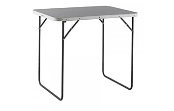 Стол Vango Rowan 80