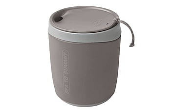 Кружка Sea to Summit Delta Insulmug