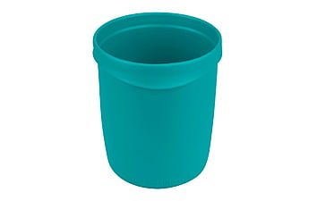 Кружка Sea to Summit Delta Mug