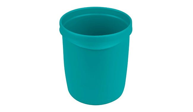 Кружка Sea to Summit Delta Mug - фото 1