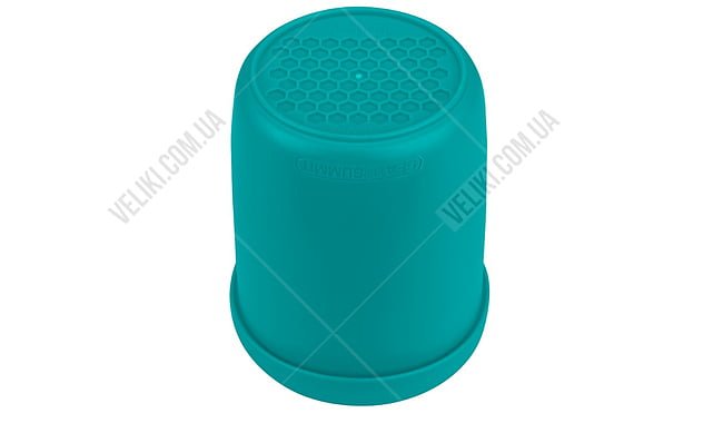 Кружка Sea to Summit Delta Mug - дополнительное фото 1