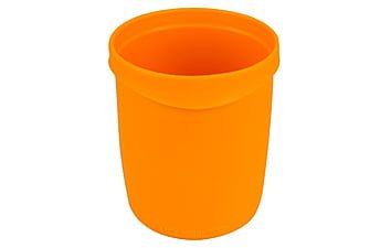 Кружка Sea to Summit Delta Mug